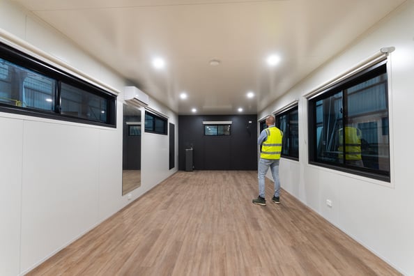 4m wide finished 5 (1)