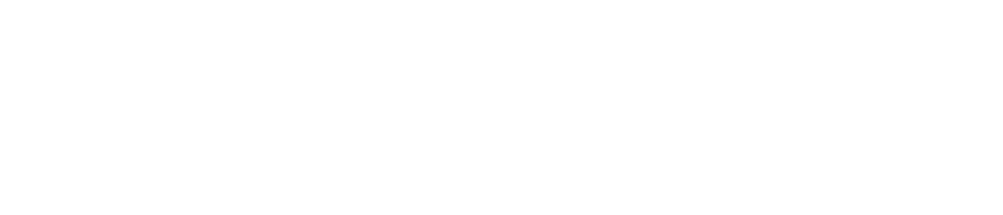 Atrada_ Identity_ Horizontal_ Reversed [RGB]