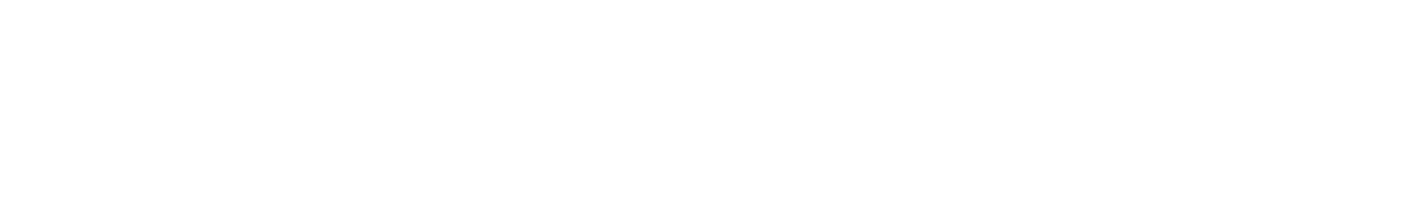 Atrada x Tradesales Logo Lockup