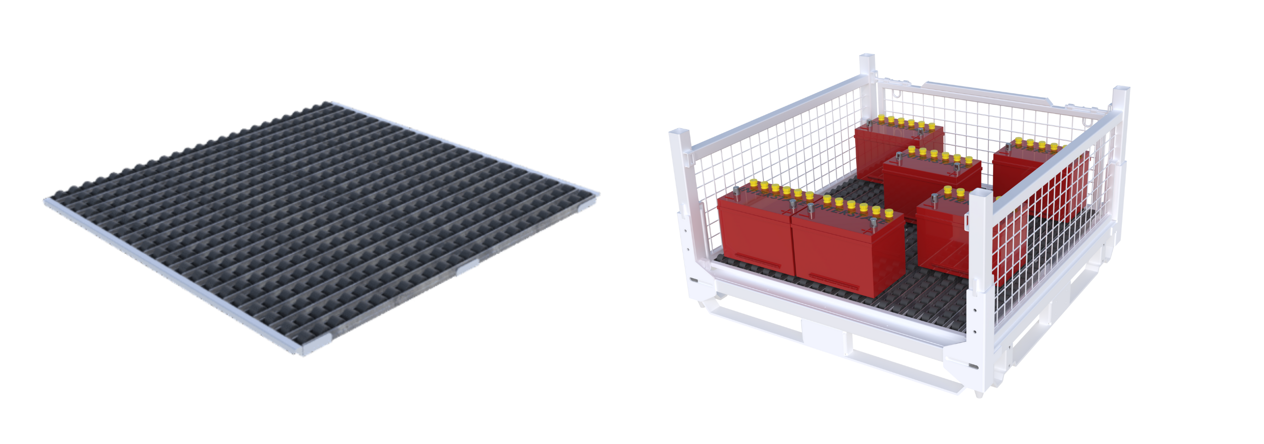 Untitled (2560 x 900 px) (2)