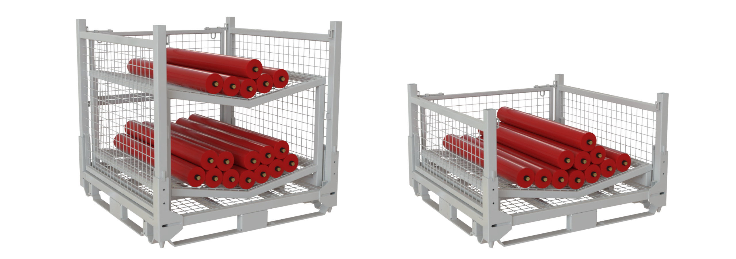 Untitled (2560 x 900 px) (4)