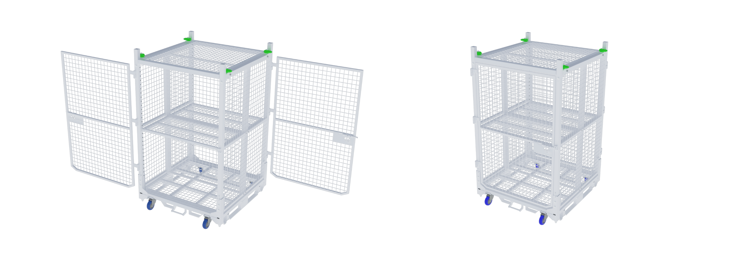 Untitled (2560 x 900 px) (6)