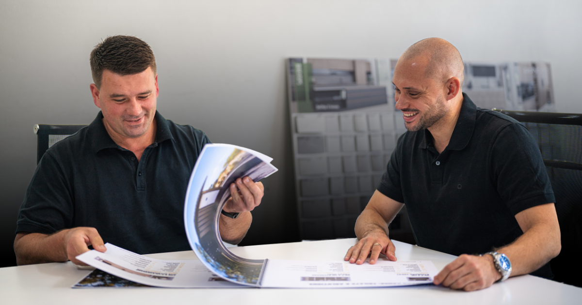 Atrada Group Acquires Modulate to Expand Containerised Infrastructure Capability